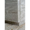 Fresca Formosa 35" Floor Standing Modern Bathroom Cabinet in Ash FCB3136ASH-FC