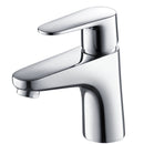 Fresca Allier 48" Gray Oak Modern Double Sink Bathroom Vanity with Mirror FVN8148GO-D