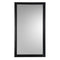 Fresca Oxford 48" Espresso Traditional Bathroom Cabinets with Top and Sink FCB20-122412ES-CWH-U