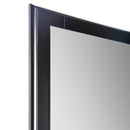 Fresca Oxford 20" Espresso Mirror FMR2024ES