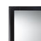 Fresca Oxford 26" Espresso Mirror FMR2030ES