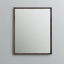 Fresca Formosa 26" Bathroom Mirror FMR3126ACA