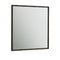 Fresca Formosa 32" Bathroom Mirror FMR3132ACA