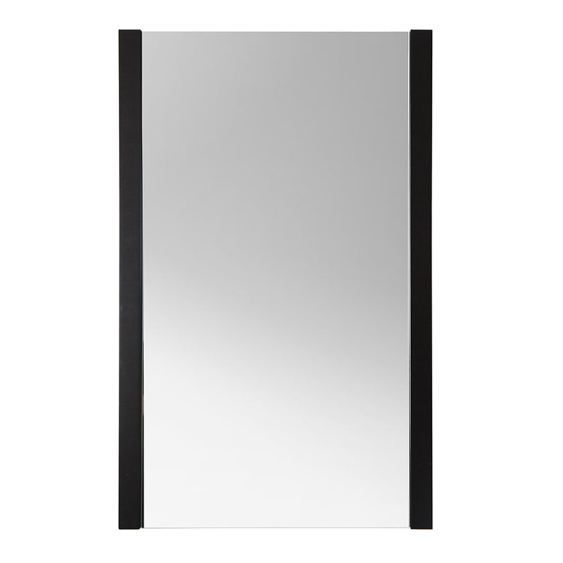 Fresca Torino 54" Espresso Modern Bathroom Cabinets with Integrated Sink FCB62-123012ES-I