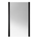 Fresca Torino 60" Espresso Modern Double Sink Bathroom Cabinets with Integrated Sinks FCB62-241224ES-I