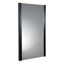 Fresca Torino 21" Espresso Mirror FMR6224ES