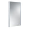 Fresca Torino 21" White Mirror FMR6224WH