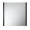 Fresca Torino 48" Espresso Modern Bathroom Cabinets with Top and Vessel Sink FCB62-3612ES-CWH-V