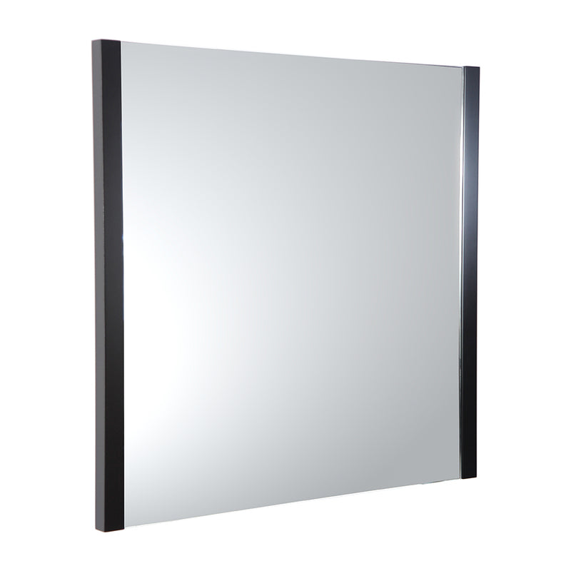 Fresca Torino 32" Espresso Mirror FMR6236ES