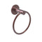 Allied Brass Fresno Collection Towel Ring FR-16-CA