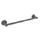 Allied Brass Fresno Collection 18 Inch Towel Bar FR-41-18-GYM