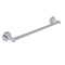 Allied Brass Fresno Collection 18 Inch Towel Bar FR-41-18-PC