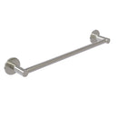 Allied Brass Fresno Collection 18 Inch Towel Bar FR-41-18-SN