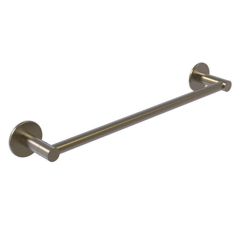 Allied Brass Fresno Collection 24 Inch Towel Bar FR-41-24-ABR