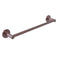 Allied Brass Fresno Collection 24 Inch Towel Bar FR-41-24-CA