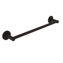 Allied Brass Fresno Collection 24 Inch Towel Bar FR-41-24-ORB