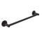 Allied Brass Fresno Collection 24 Inch Towel Bar FR-41-24-VB