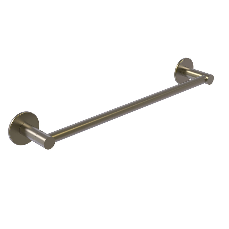 Allied Brass Fresno Collection 30 Inch Towel Bar FR-41-30-ABR