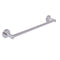 Allied Brass Fresno Collection 30 Inch Towel Bar FR-41-30-PC