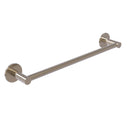 Allied Brass Fresno Collection 30 Inch Towel Bar FR-41-30-PEW