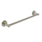 Allied Brass Fresno Collection 30 Inch Towel Bar FR-41-30-PNI