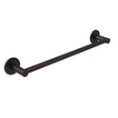 Allied Brass Fresno Collection 36 Inch Towel Bar FR-41-36-ABZ