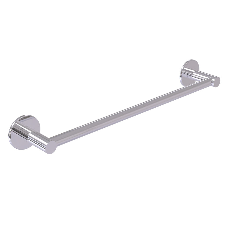 Allied Brass Fresno Collection 36 Inch Towel Bar FR-41-36-PC