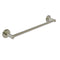 Allied Brass Fresno Collection 36 Inch Towel Bar FR-41-36-PNI