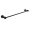 Allied Brass Foxtrot Collection 30 Inch Towel Bar FT-21-30-ORB