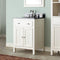 Avanity Hamilton 25 inch Vanity Combo HAMILTON-VS24-FW-A