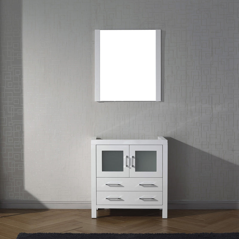 Modern Fittings Dior 32" Single Cabinet