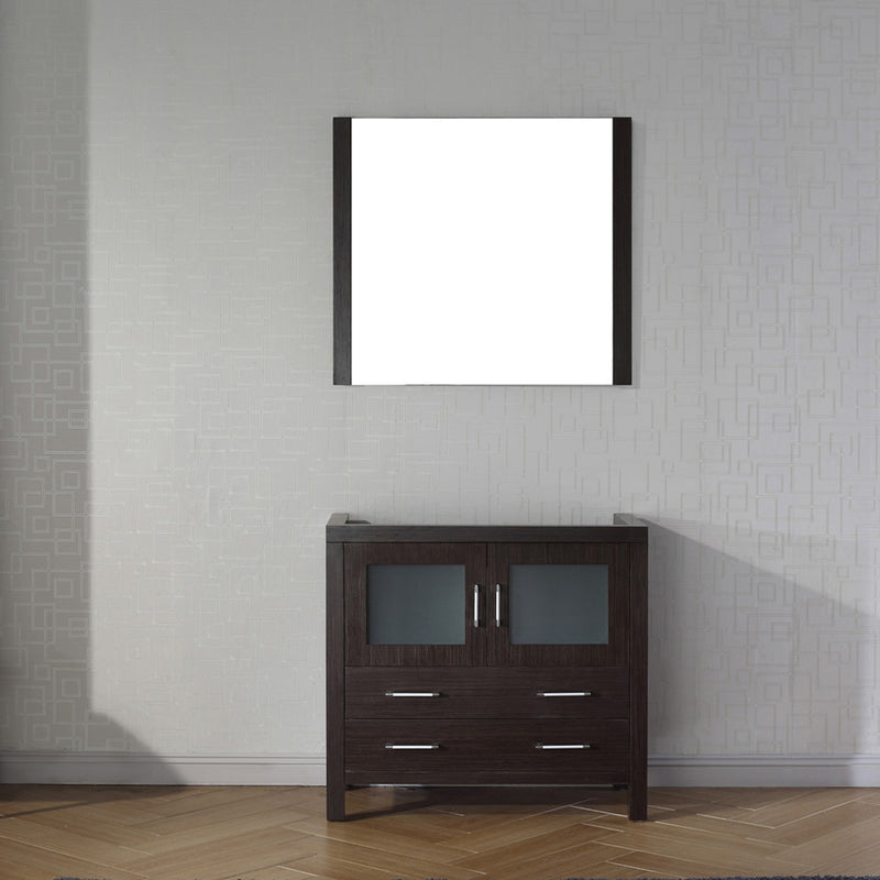 Modern Fittings Dior 36" Single Cabinet