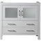 Modern Fittings Dior 36" Single Cabinet