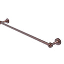 Allied Brass Mambo Collection 18 Inch Towel Bar MA-21-18-CA