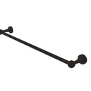 Allied Brass Mambo Collection 18 Inch Towel Bar MA-21-18-ORB