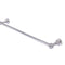 Allied Brass Mambo Collection 18 Inch Towel Bar MA-21-18-PC