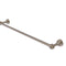Allied Brass Mambo Collection 18 Inch Towel Bar MA-21-18-PEW