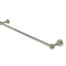 Allied Brass Mambo Collection 18 Inch Towel Bar MA-21-18-PNI