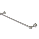Allied Brass Mambo Collection 18 Inch Towel Bar MA-21-18-SN