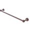 Allied Brass Mambo Collection 24 Inch Towel Bar MA-21-24-CA