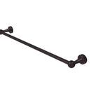 Allied Brass Mambo Collection 30 Inch Towel Bar MA-21-30-ABZ