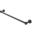 Allied Brass Mambo Collection 30 Inch Towel Bar MA-21-30-VB