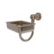 Allied Brass Mambo Collection Wall Mounted Soap Dish MA-32-PEW