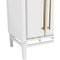 Avanity Mason 24 inch Vanity Only MASON-V24-WTG