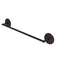 Allied Brass Monte Carlo Collection 18 Inch Towel Bar MC-31-18-ABZ