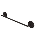Allied Brass Monte Carlo Collection 18 Inch Towel Bar MC-31-18-ORB