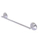 Allied Brass Monte Carlo Collection 18 Inch Towel Bar MC-31-18-PC