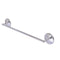 Allied Brass Monte Carlo Collection 24 Inch Towel Bar MC-31-24-PC