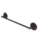 Allied Brass Monte Carlo Collection 24 Inch Towel Bar MC-31-24-VB