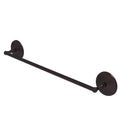 Allied Brass Monte Carlo Collection 30 Inch Towel Bar MC-31-30-ABZ